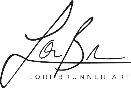 Lori Brunner Art