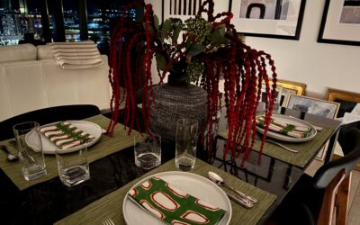 Lori Brunner Art Holiday Shop is Open (online)