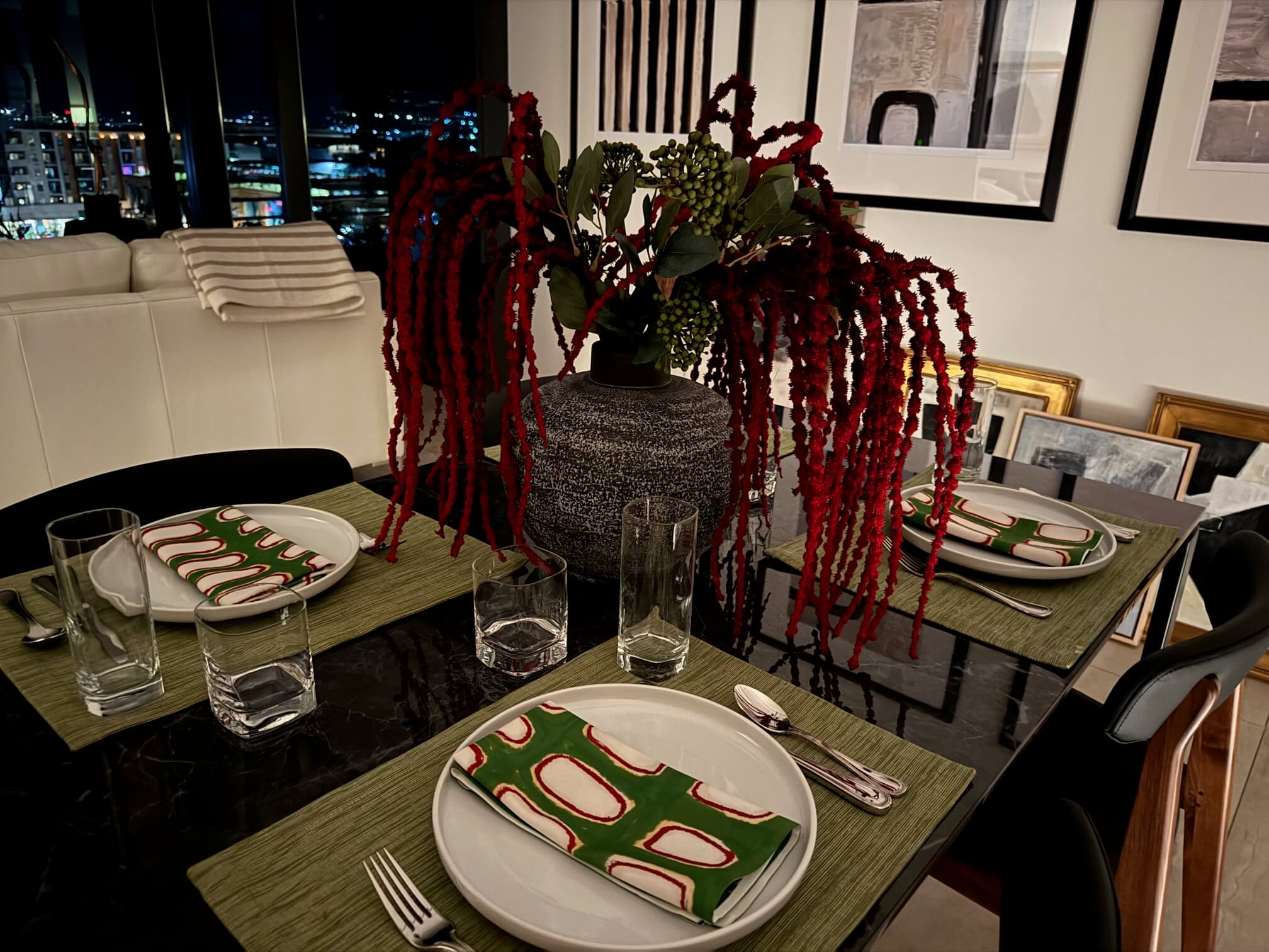 ef76656417931574dd0f6888ae3b4a50